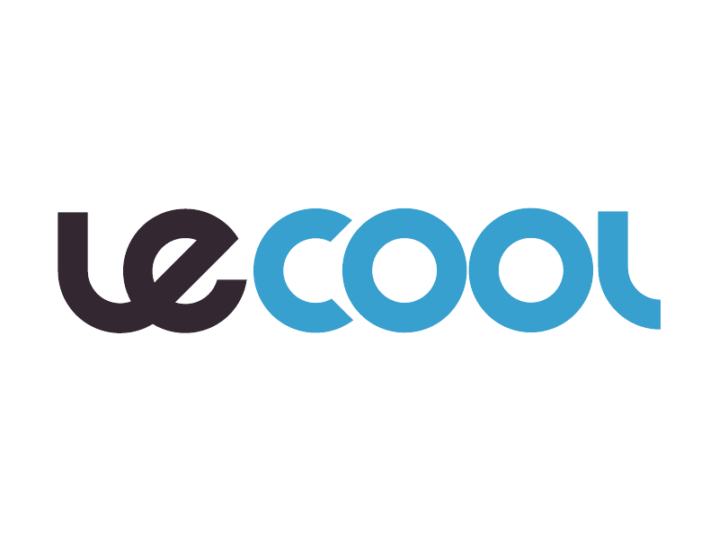 le_cool_logo